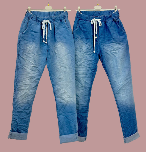 [66484] CALÇAS-66484