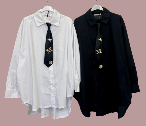 [56771] CAMISAS-56771