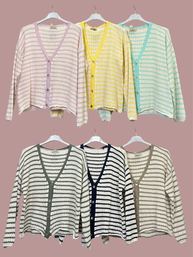 [35079] MALHAS-35079