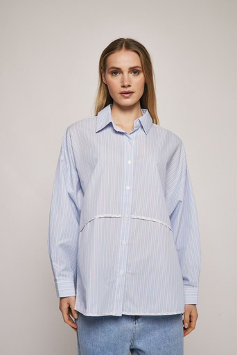 [WM2612] CAMISAS-WM2612