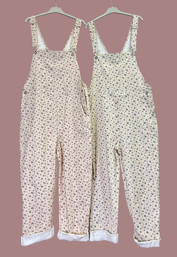 [OL56096] MACACÃO-OL56096