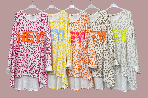 [OL359332] BLUSAS-OL359332