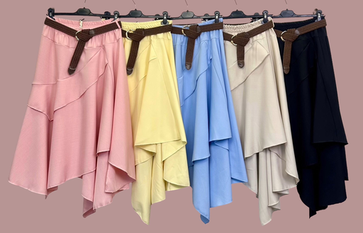 [39131-1] SAIAS-39131-1