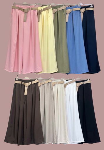 [LS1915] CALÇAS-LS1915