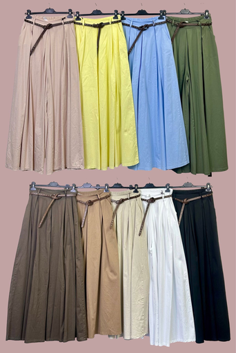 [824687.50] CALÇAS-824687.50