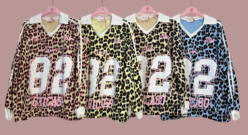 [R51586] BLUSAS-R51586