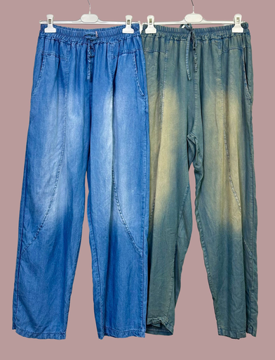 [2829G] CALÇAS-2829G