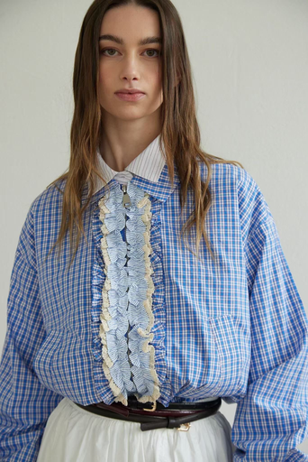 [WM2603] CASACOS-WM2603