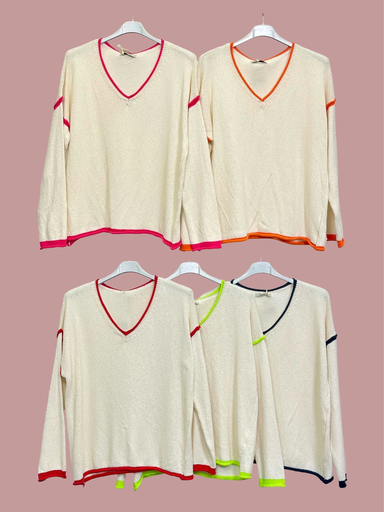 [35020] MALHAS-35020