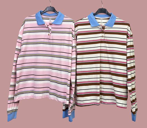 [WH3638] BLUSAS-WH3638