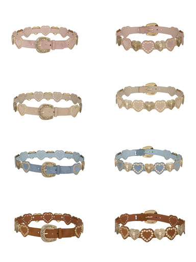 [CT3835] COLEÇÃO ALEX.MAX-CT3835