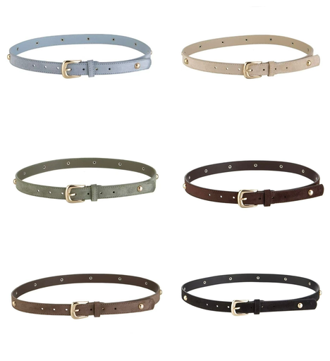 [CT3754] COLEÇÃO ALEX.MAX-CT3754