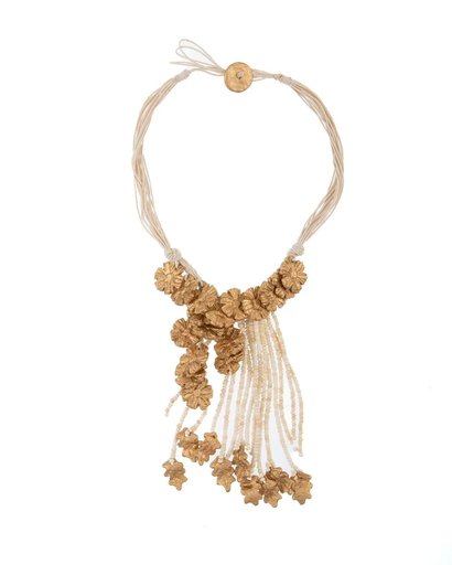 [CL3405] COLEÇÃO ALEX.MAX-CL3405