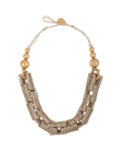 [CL3406] COLEÇÃO ALEX.MAX-CL3406