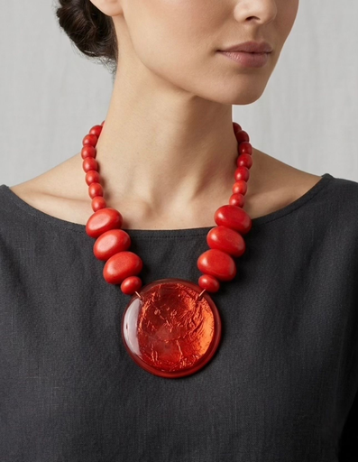 [CL4422] COLEÇÃO ALEX.MAX-CL4422