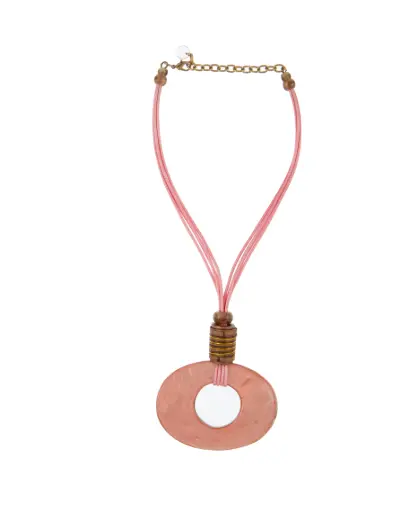 [CL4412] COLEÇÃO ALEX.MAX-CL4412