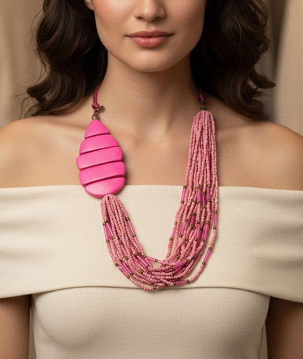 [CL4418] COLEÇÃO ALEX.MAX-CL4418