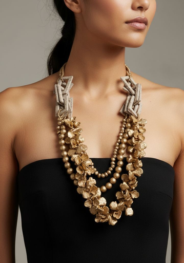 [CL3404] COLEÇÃO ALEX.MAX-CL3404