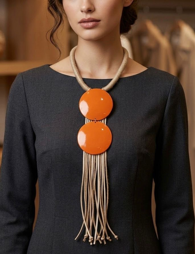 [CL1906] COLEÇÃO ALEX.MAX-CL1906