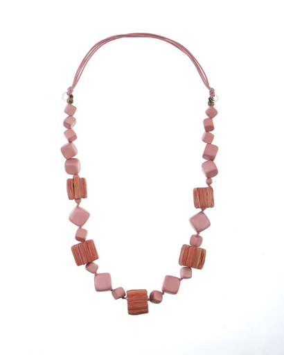 [CL4415] COLEÇÃO ALEX.MAX-CL4415