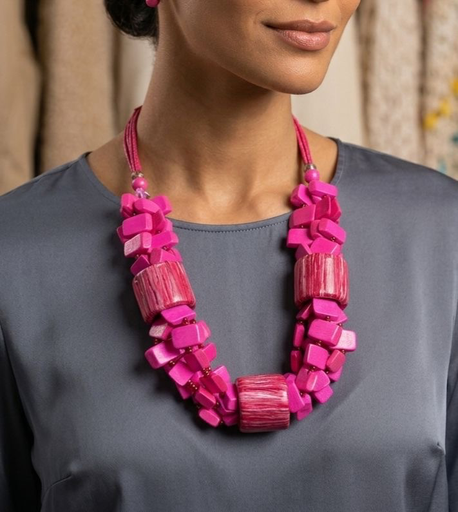 [CL4419] COLEÇÃO ALEX.MAX-CL4419