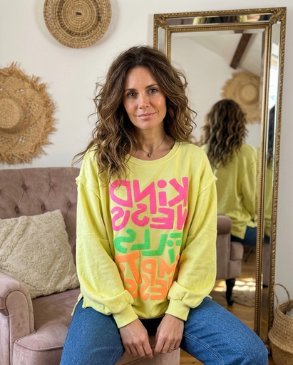 [OL615125] BLUSAS-OL615125