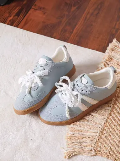 [FY1185] SAPATOS-FY1185