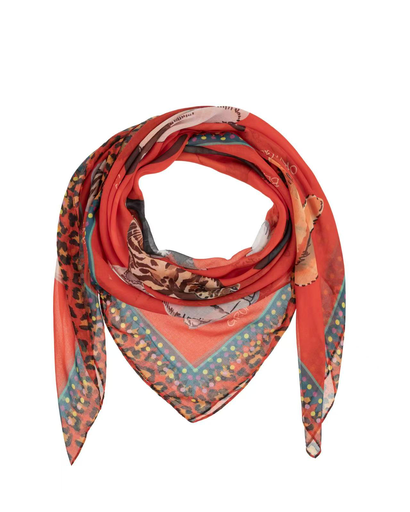 [SP4502] COLEÇÃO ALEX.MAX-SP4502