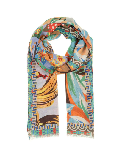 [SP4508] COLEÇÃO ALEX.MAX-SP4508