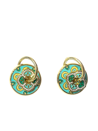 [8537] ACESSÓRIOS-8537