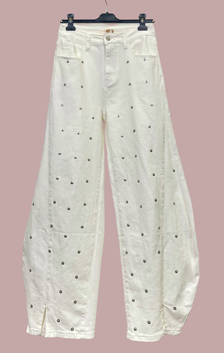 [111089] CALÇAS-111089