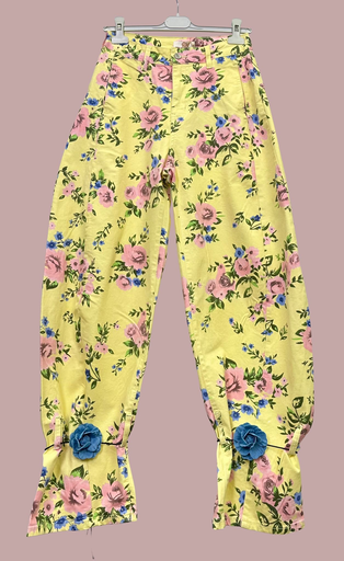 [111081] CALÇAS-111081