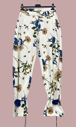 [111082] CALÇAS-111082