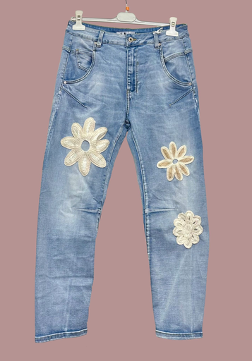 [SW1815] CALÇAS-SW1815