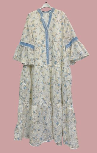 [SW5027] VESTIDOS-SW5027