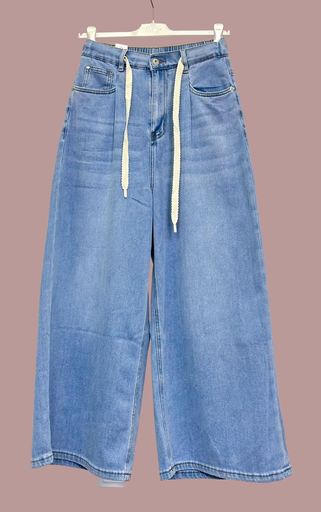 [DY987] CALÇAS-DY987