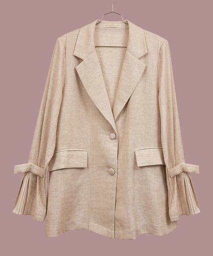 [Z078] BLAZER-Z078