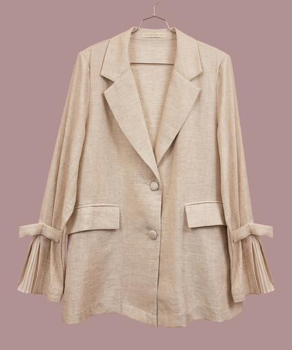 [Z078] BLAZER-Z078