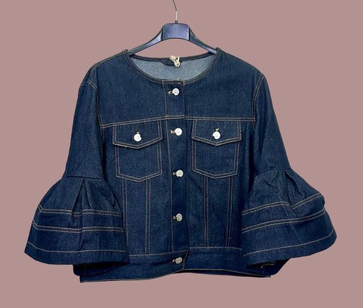 [9200SC] CAMISAS-9200SC