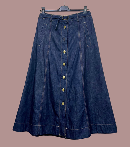 [9216SC] SAIAS-9216SC