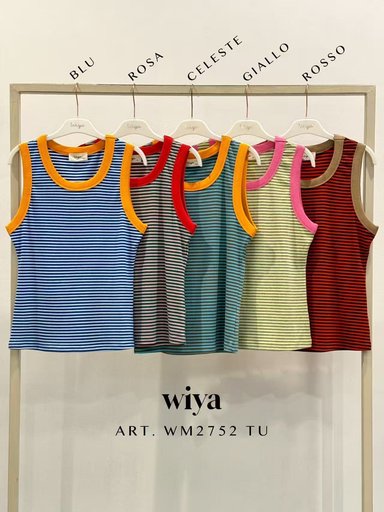 [WM2752] TOPS-WM2752