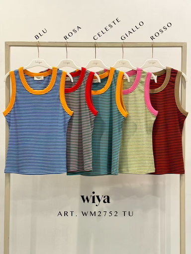 [WM2752] TOPS-WM2752