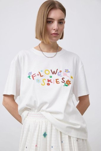 [WM2698] TSHIRTS-WM2698