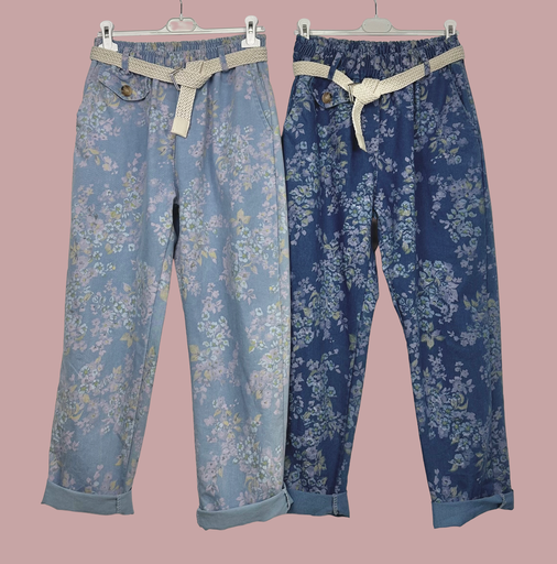 [OL520632] CALÇAS-OL520632