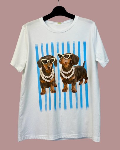 [COA2326-32] TSHIRTS-COA2326-32