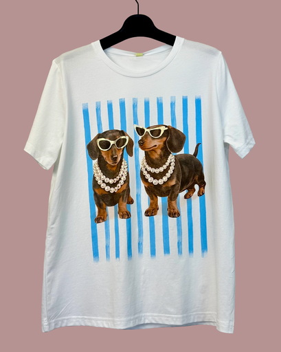 [COA2326-32] TSHIRTS-COA2326-32