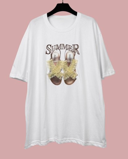 [WH3510] TSHIRTS-WH3510