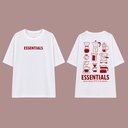 TSHIRTS-WH3514