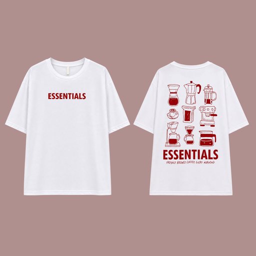 [WH3514] TSHIRTS-WH3514