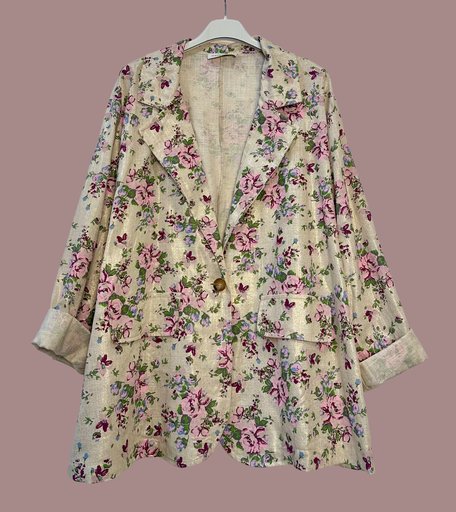 [OL315850] BLAZER-OL315850